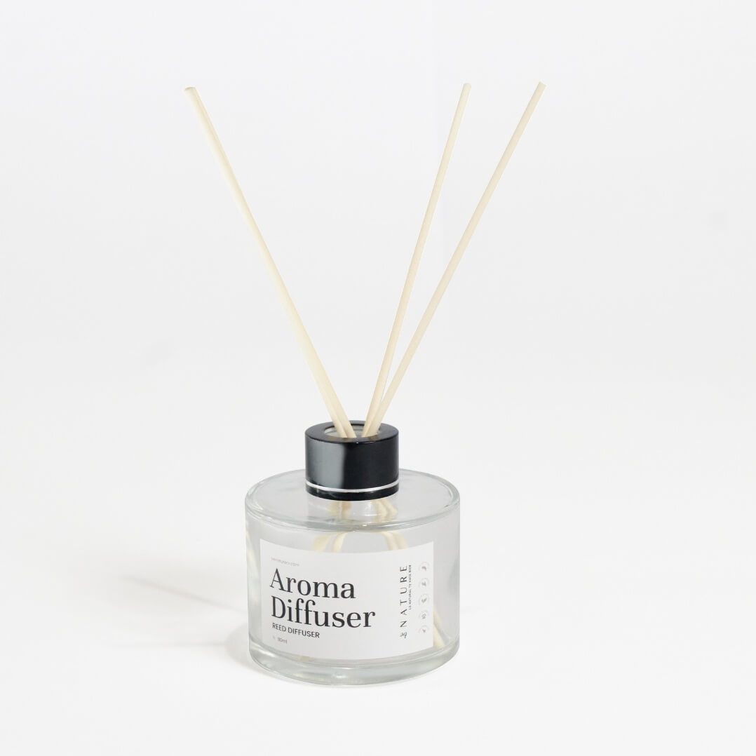 Difusor de aroma