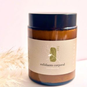 Exfoliante