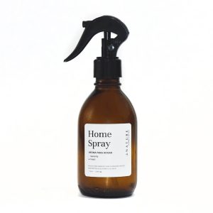 Home Spray