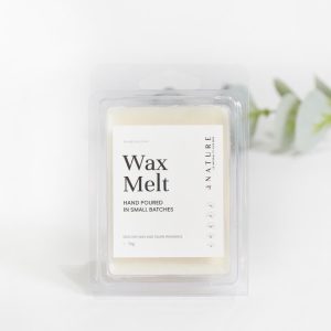 wax melt
